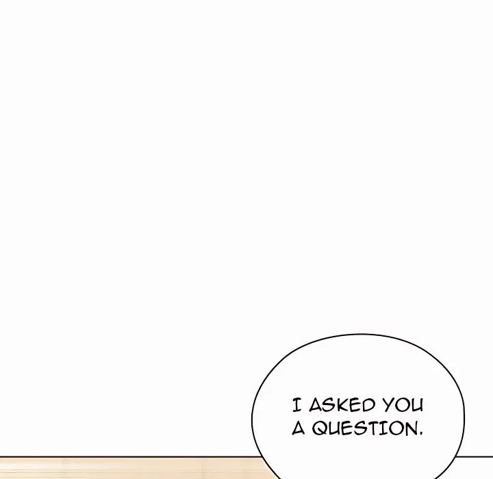 18+ Where Did All the Men Go? Chapter 14 page 120
