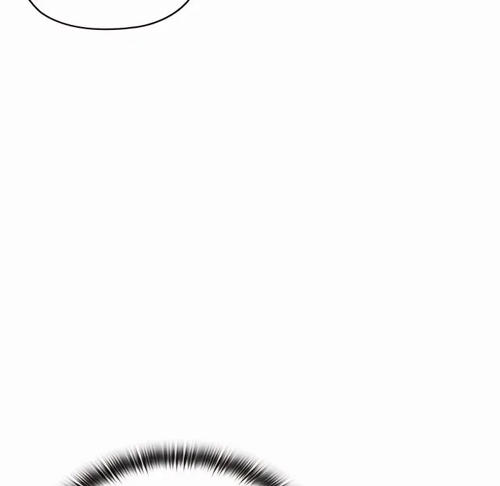 18+ Where Did All the Men Go? Chapter 14 page 122