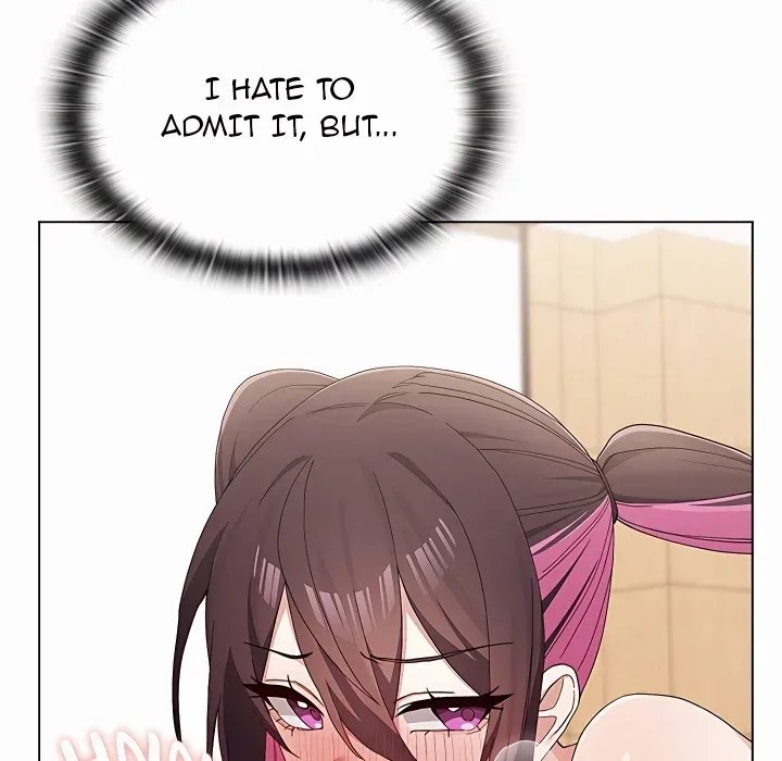 18+ Where Did All the Men Go? Chapter 14 page 123