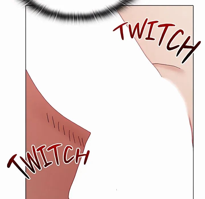 18+ Where Did All the Men Go? Chapter 14 page 126