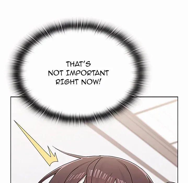 18+ Where Did All the Men Go? Chapter 14 page 135