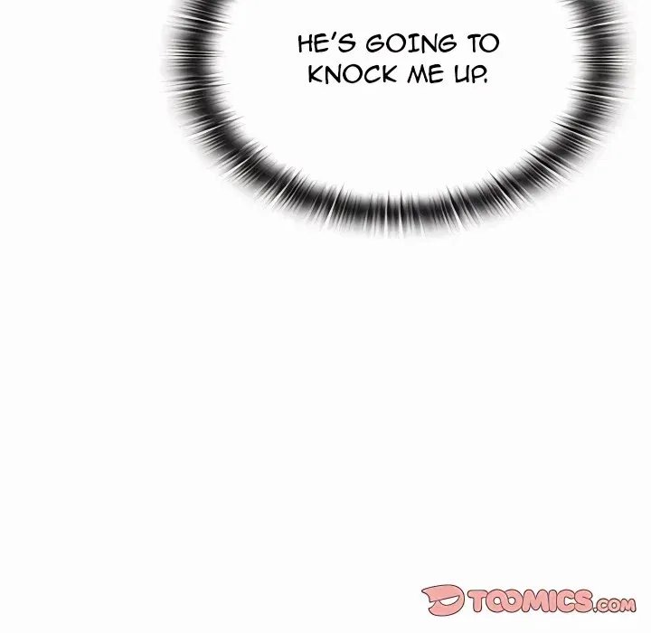 18+ Where Did All the Men Go? Chapter 14 page 141