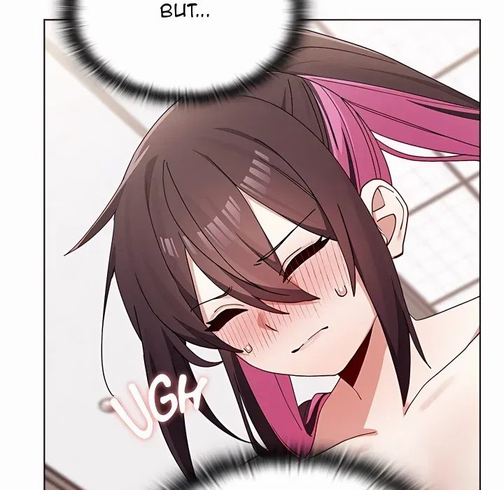 18+ Where Did All the Men Go? Chapter 14 page 145