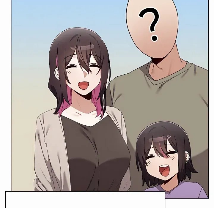 18+ Where Did All the Men Go? Chapter 14 page 153