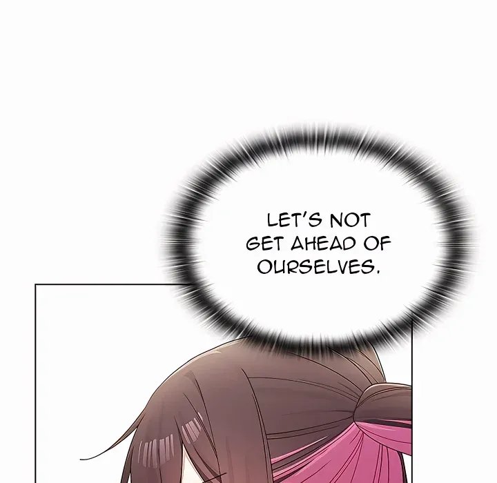 18+ Where Did All the Men Go? Chapter 14 page 155