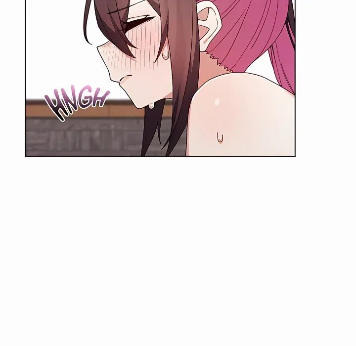 18+ Where Did All the Men Go? Chapter 14 page 156