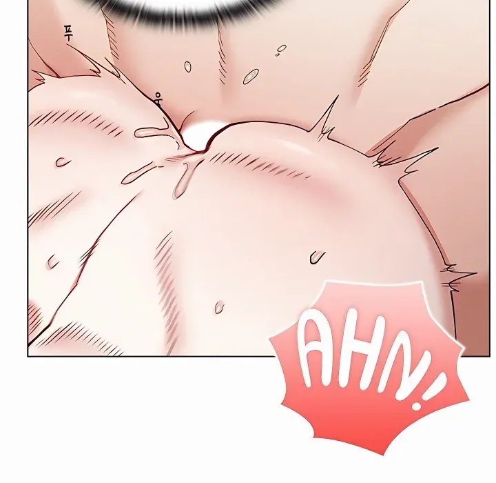 18+ Where Did All the Men Go? Chapter 14 page 160