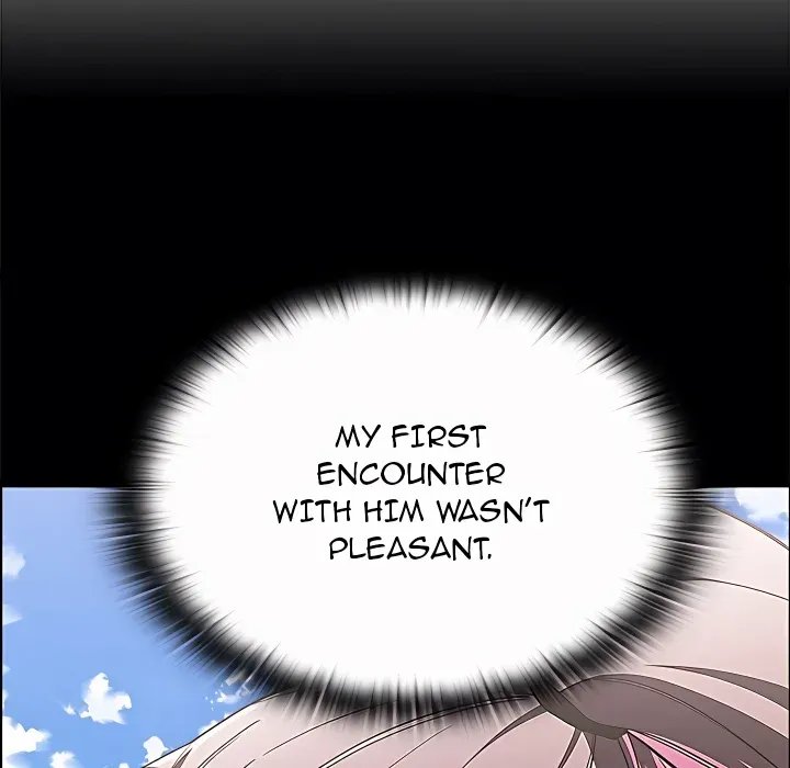 18+ Where Did All the Men Go? Chapter 14 page 162