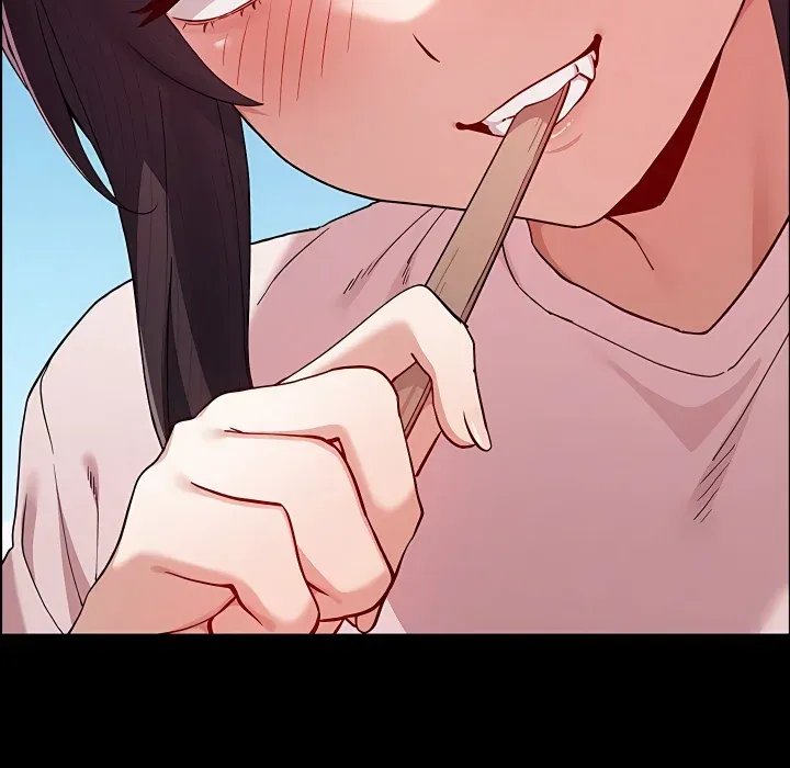 18+ Where Did All the Men Go? Chapter 14 page 164