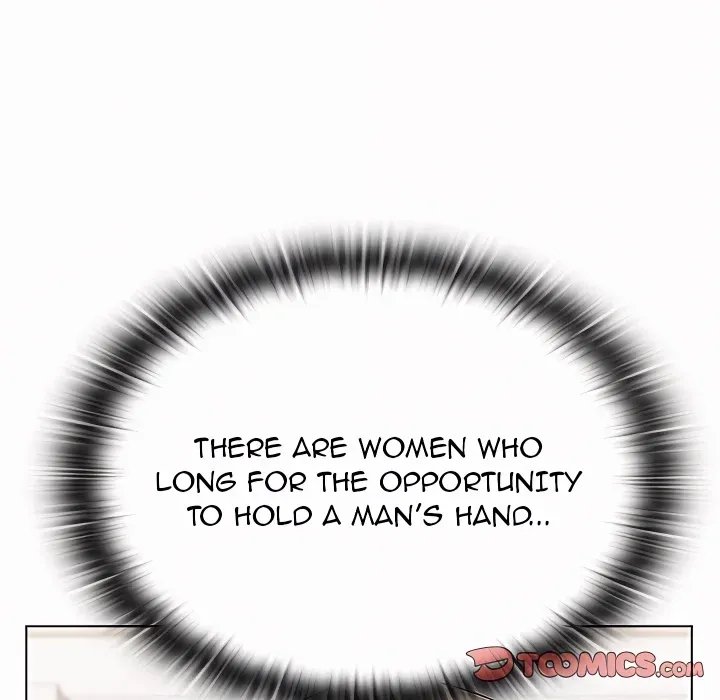 18+ Where Did All the Men Go? Chapter 14 page 173