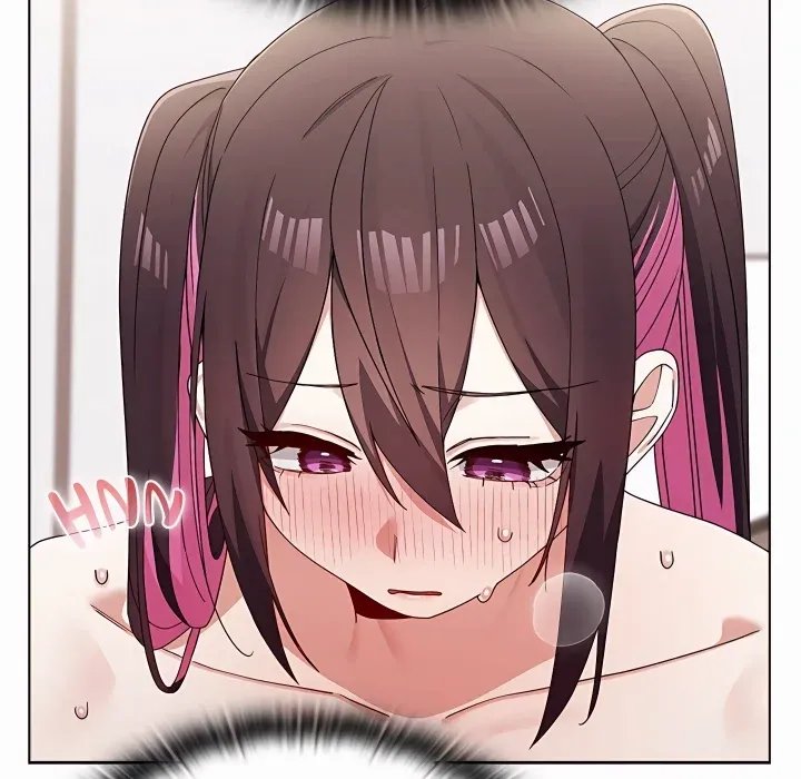 18+ Where Did All the Men Go? Chapter 14 page 174