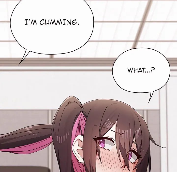 18+ Where Did All the Men Go? Chapter 14 page 176