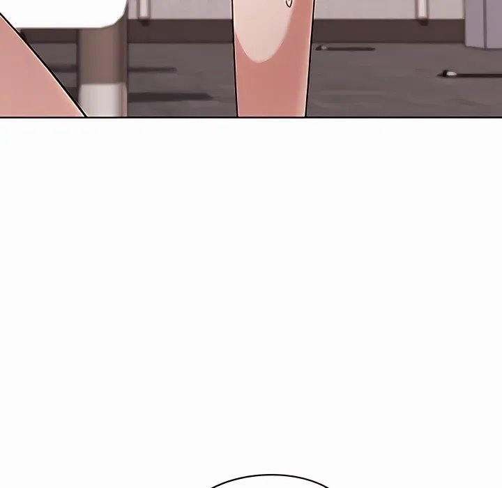 18+ Where Did All the Men Go? Chapter 14 page 178