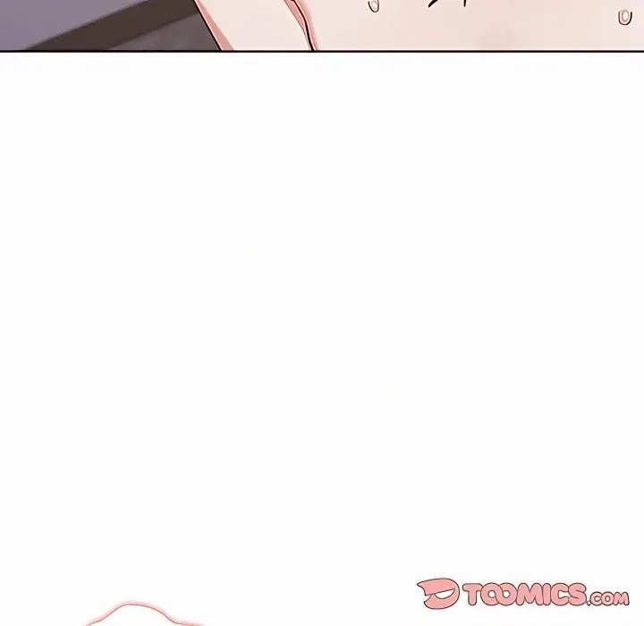 18+ Where Did All the Men Go? Chapter 14 page 181