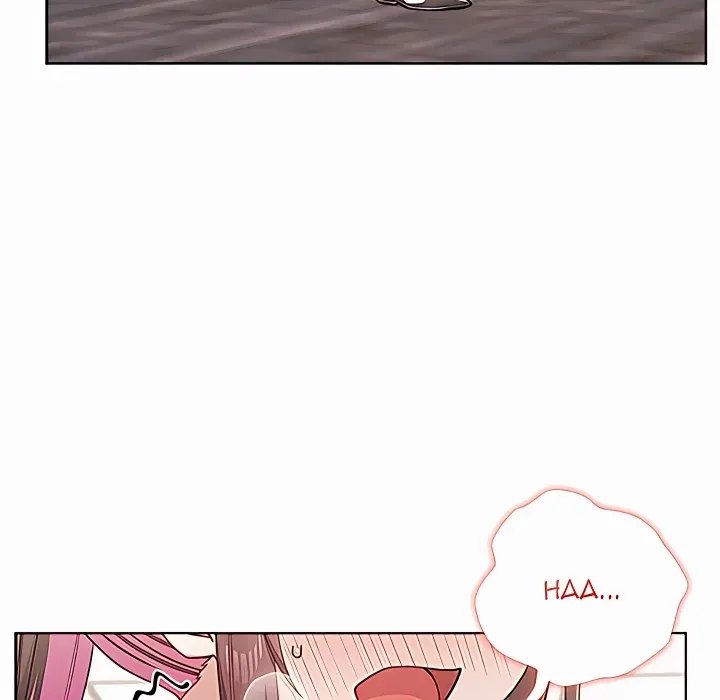 18+ Where Did All the Men Go? Chapter 14 page 183