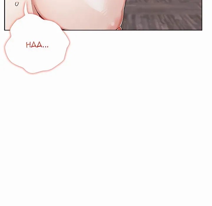 18+ Where Did All the Men Go? Chapter 14 page 185