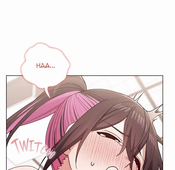 18+ Where Did All the Men Go? Chapter 14 page 188