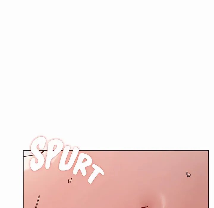 18+ Where Did All the Men Go? Chapter 14 page 190