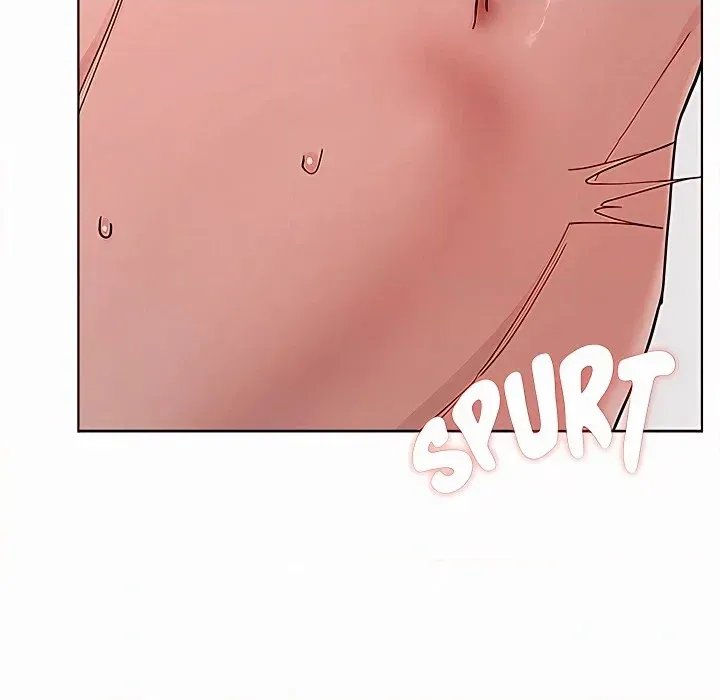 18+ Where Did All the Men Go? Chapter 14 page 191