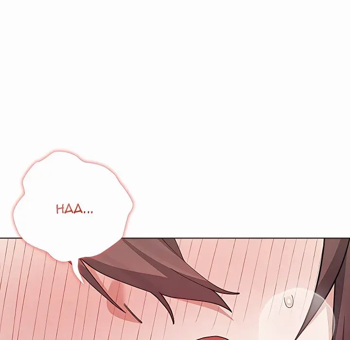 18+ Where Did All the Men Go? Chapter 14 page 192