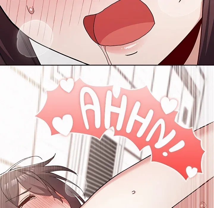 18+ Where Did All the Men Go? Chapter 14 page 193