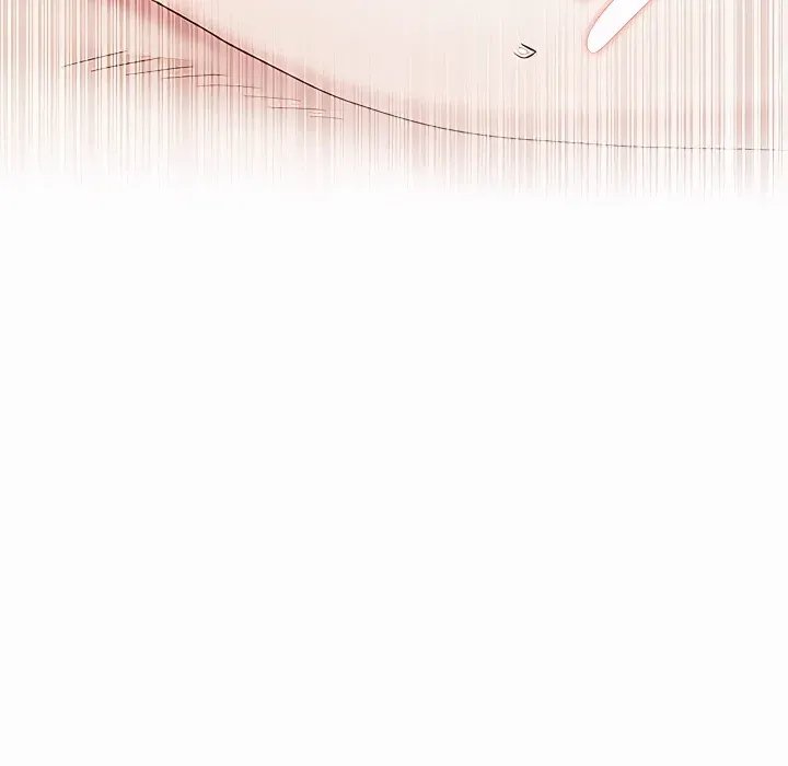 18+ Where Did All the Men Go? Chapter 14 page 196