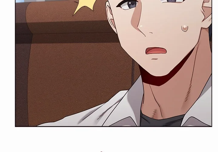 18+ Where Did All the Men Go? Chapter 9 page 3