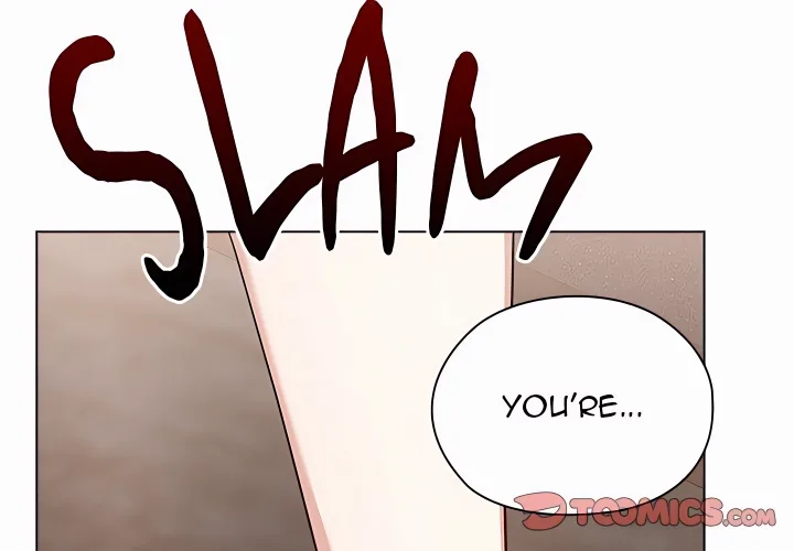 18+ Where Did All the Men Go? Chapter 9 page 4