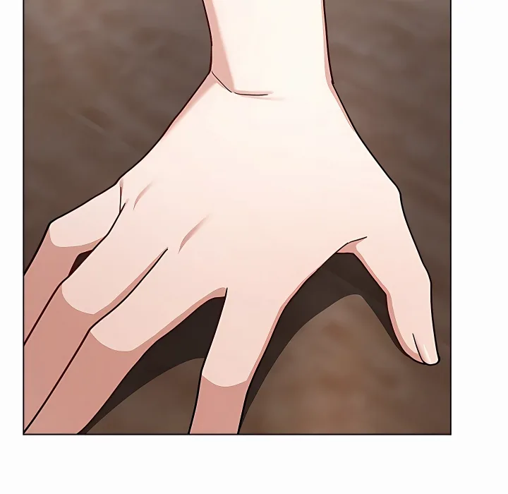 18+ Where Did All the Men Go? Chapter 9 page 5