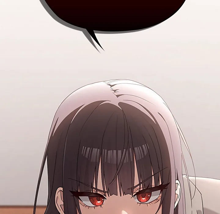 18+ Where Did All the Men Go? Chapter 9 page 7