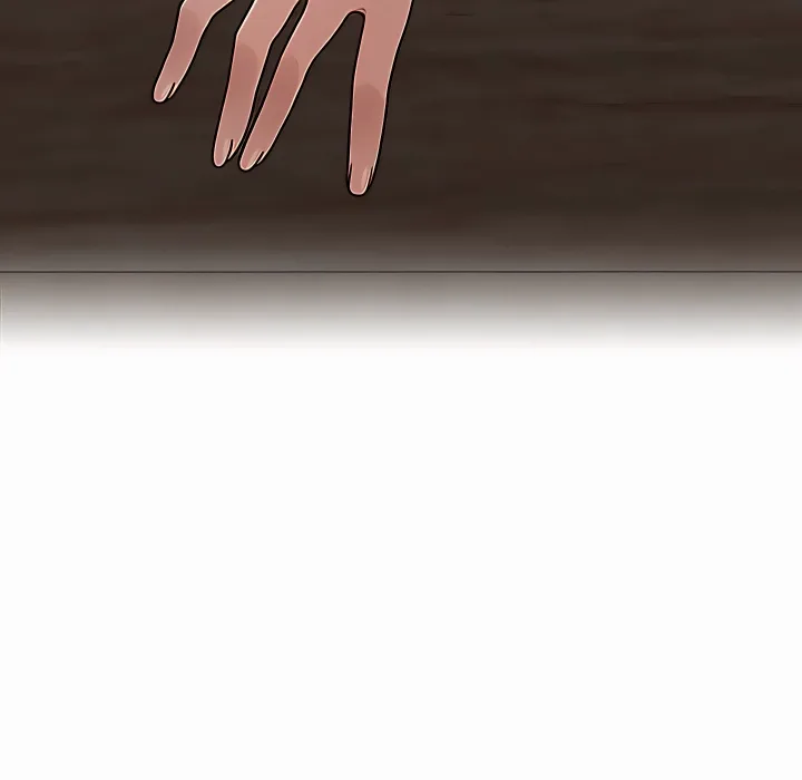 18+ Where Did All the Men Go? Chapter 9 page 10