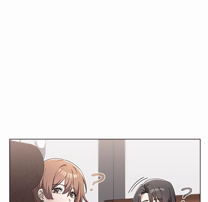 18+ Where Did All the Men Go? Chapter 9 page 14