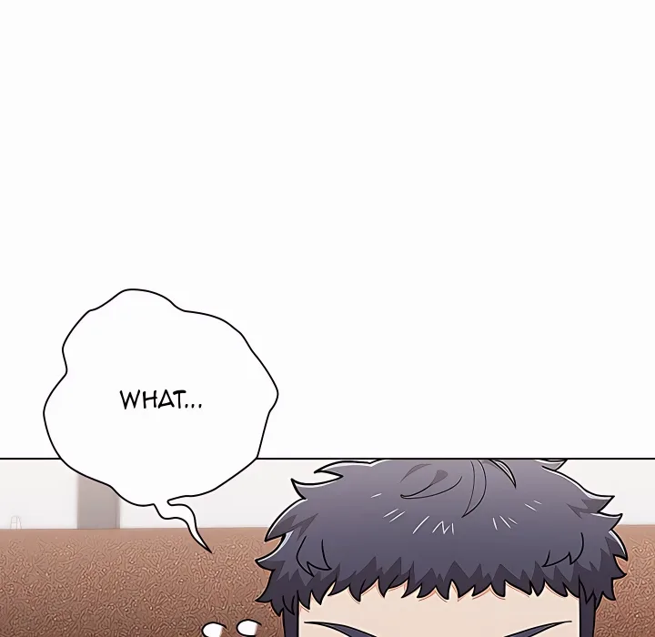 18+ Where Did All the Men Go? Chapter 9 page 17