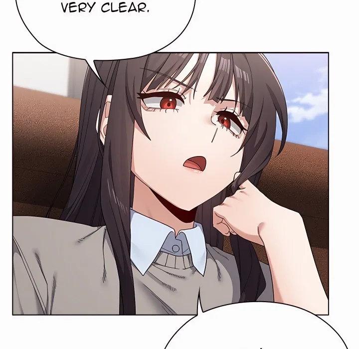 18+ Where Did All the Men Go? Chapter 9 page 20
