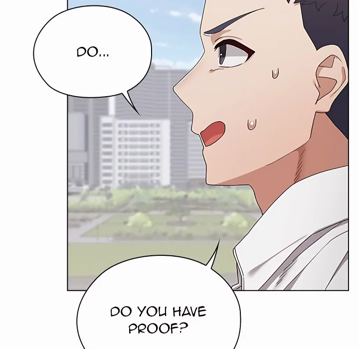 18+ Where Did All the Men Go? Chapter 9 page 23