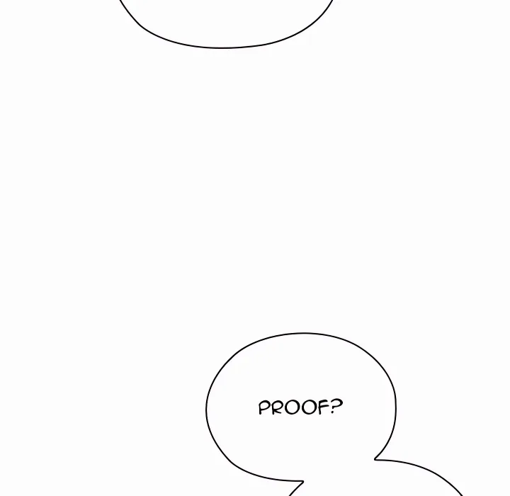 18+ Where Did All the Men Go? Chapter 9 page 24