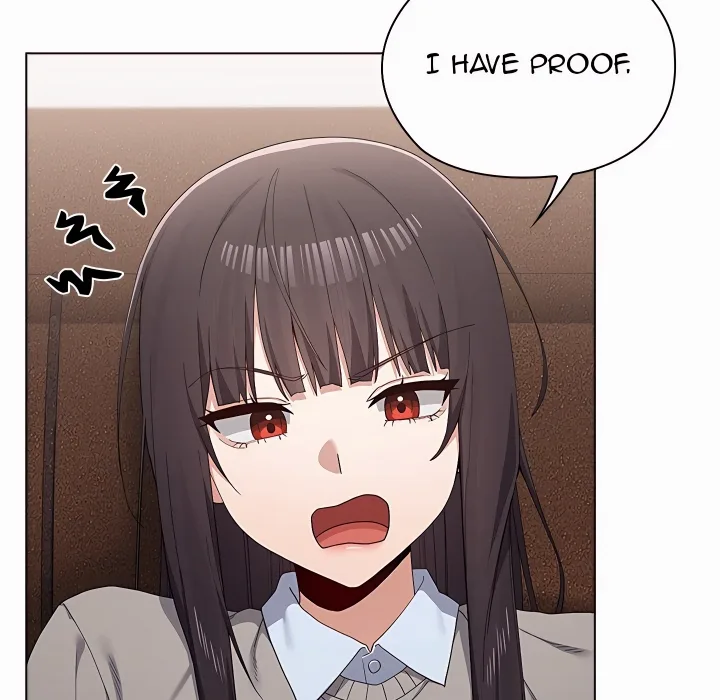 18+ Where Did All the Men Go? Chapter 9 page 25