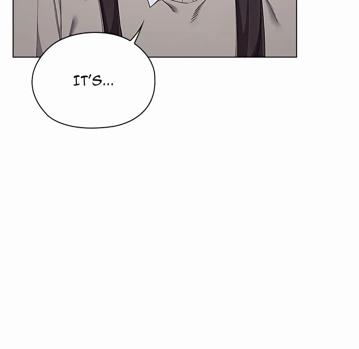 18+ Where Did All the Men Go? Chapter 9 page 26