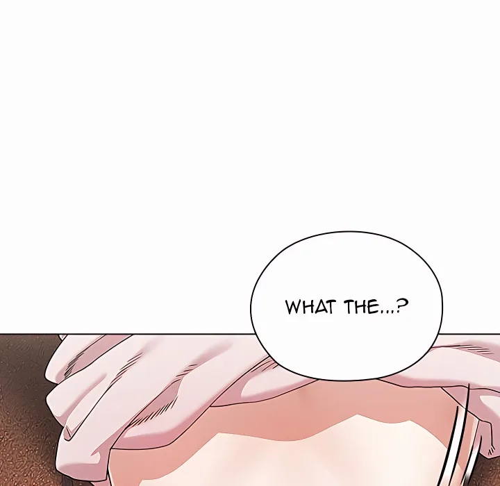 18+ Where Did All the Men Go? Chapter 9 page 29