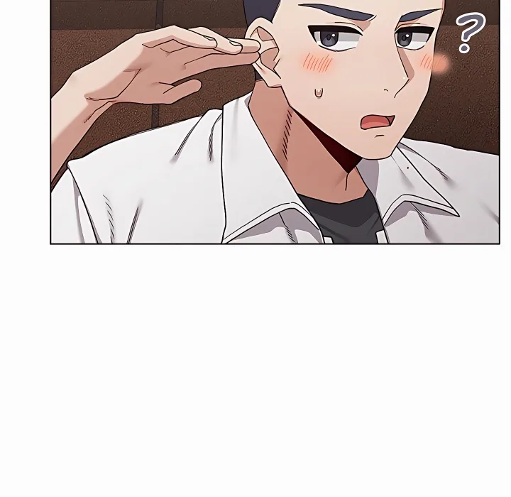 18+ Where Did All the Men Go? Chapter 9 page 35
