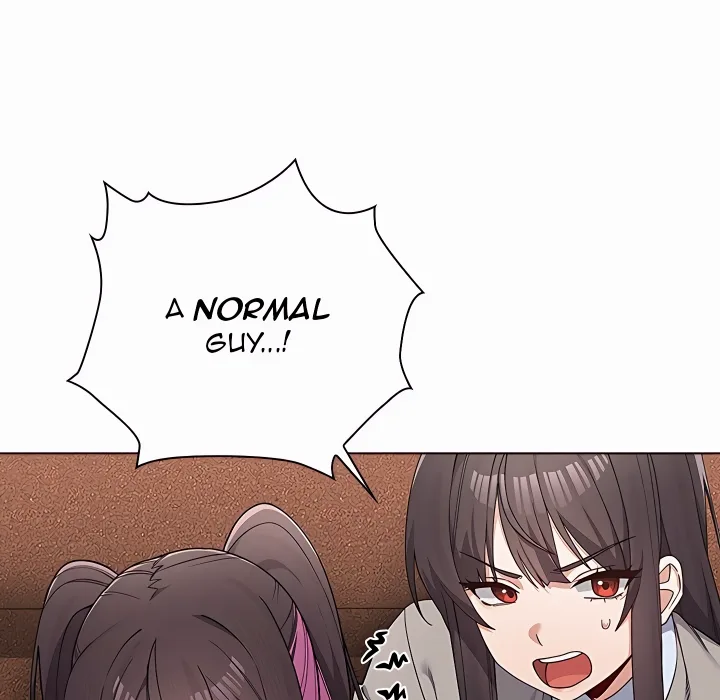 18+ Where Did All the Men Go? Chapter 9 page 36