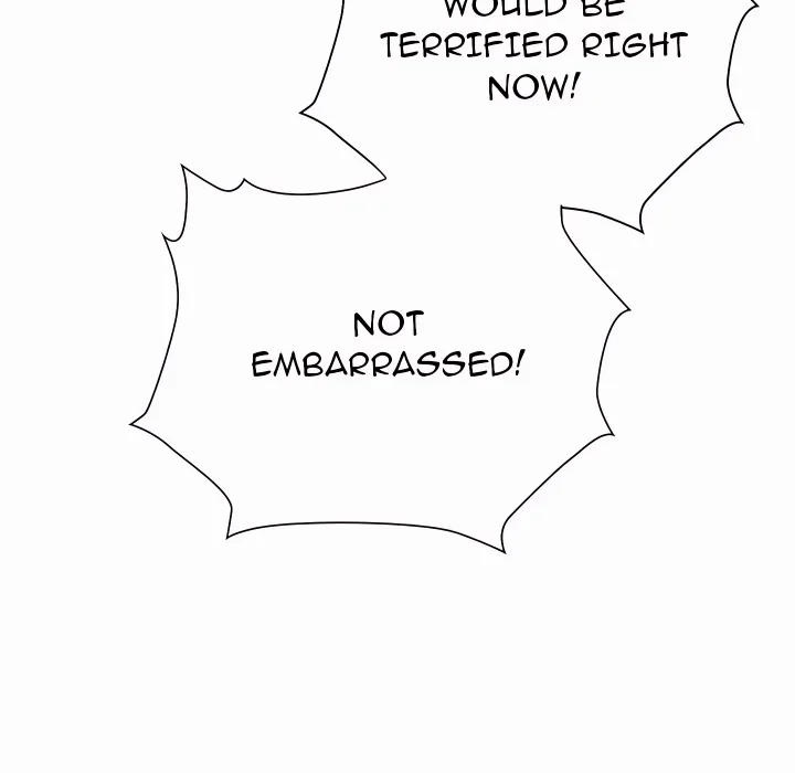 18+ Where Did All the Men Go? Chapter 9 page 38