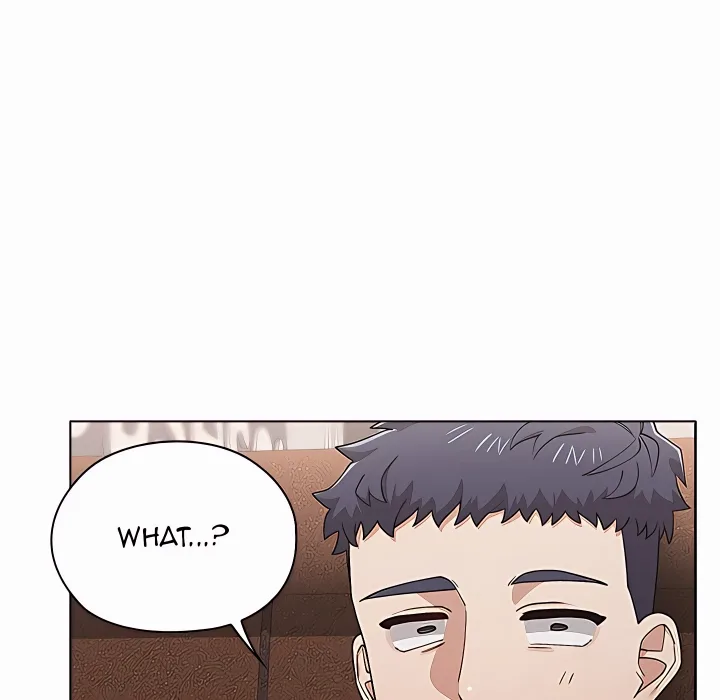 18+ Where Did All the Men Go? Chapter 9 page 39