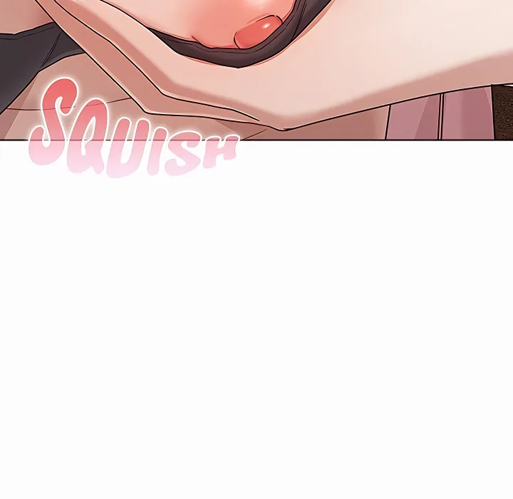 18+ Where Did All the Men Go? Chapter 9 page 43