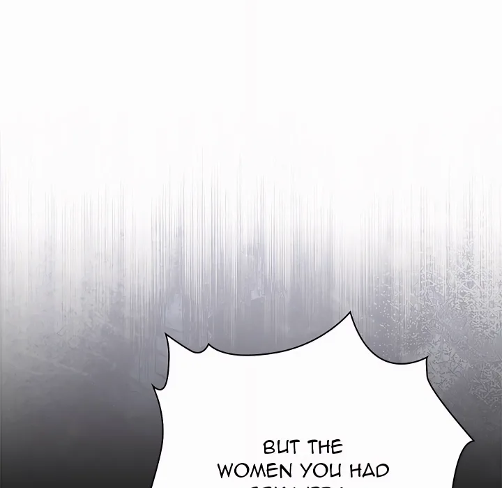 18+ Where Did All the Men Go? Chapter 9 page 46