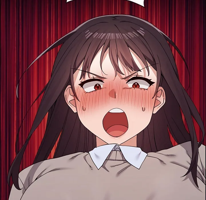 18+ Where Did All the Men Go? Chapter 9 page 50