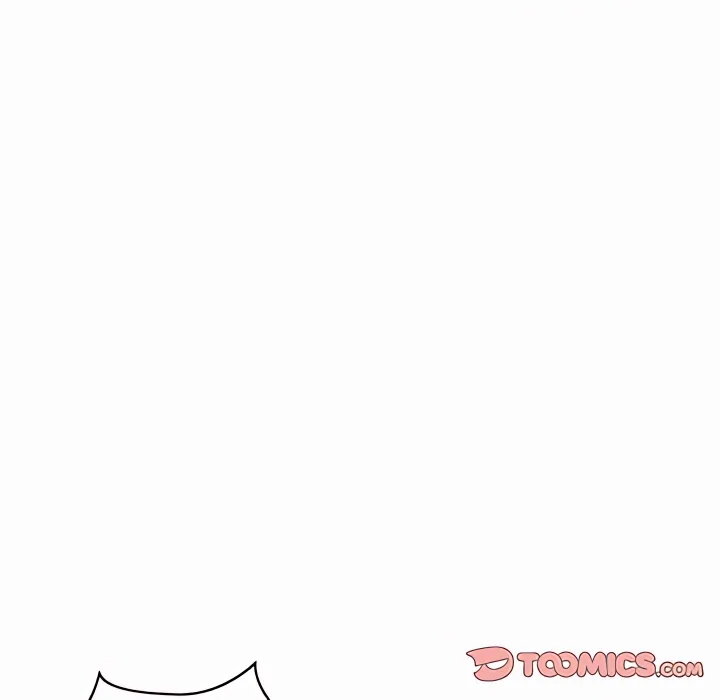 18+ Where Did All the Men Go? Chapter 9 page 52