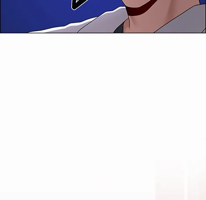 18+ Where Did All the Men Go? Chapter 9 page 54