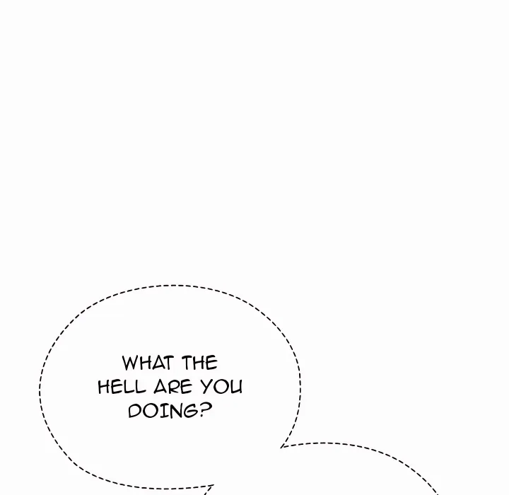 18+ Where Did All the Men Go? Chapter 9 page 58