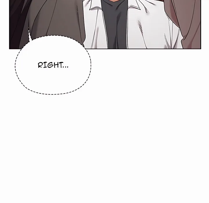 18+ Where Did All the Men Go? Chapter 9 page 60